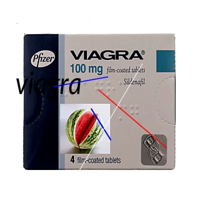 Viagra ordonnance en ligne